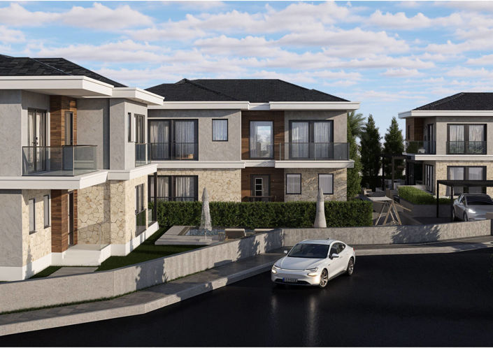 Image No.4-4 Bed House/Villa for sale