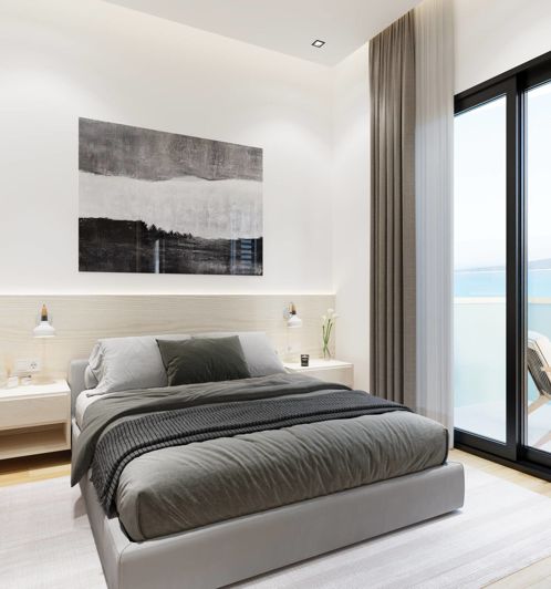 Image No.16-2 Bed Apartment for sale