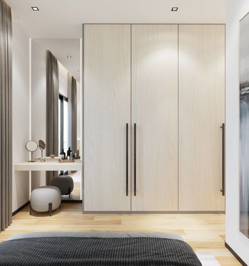 Image No.17-2 Bed Apartment for sale