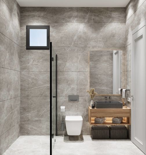 Image No.20-2 Bed Apartment for sale