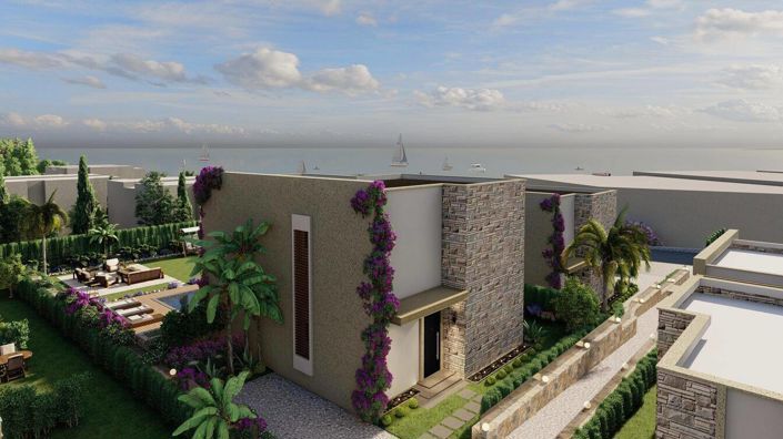 Image No.6-2 Bed Apartment for sale