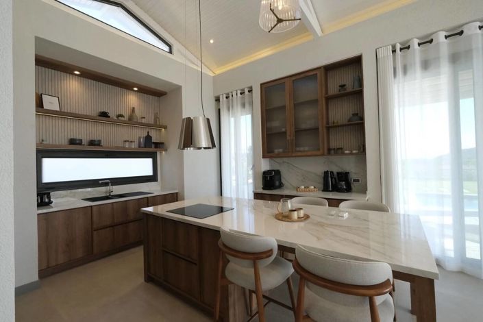 Image No.15-4 Bed House/Villa for sale