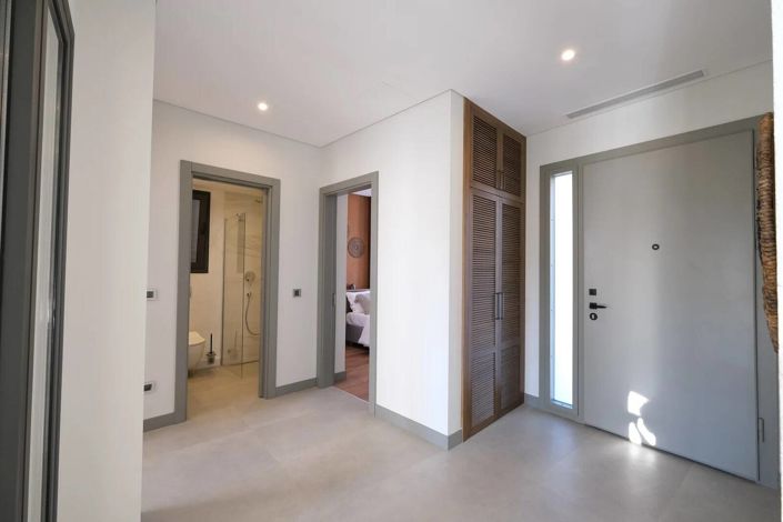 Image No.20-4 Bed House/Villa for sale