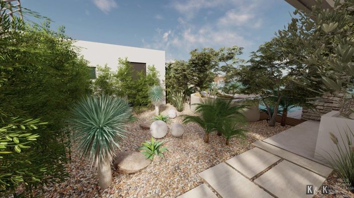 Image No.13-4 Bed House/Villa for sale