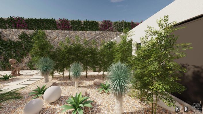 Image No.16-4 Bed House/Villa for sale