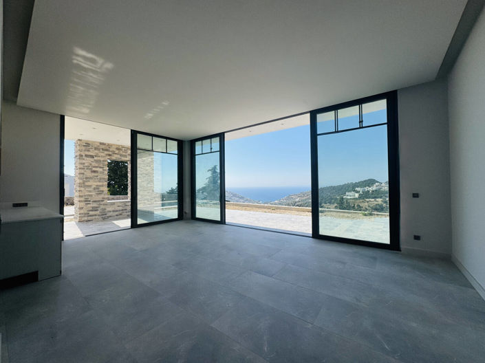 Image No.17-4 Bed House/Villa for sale