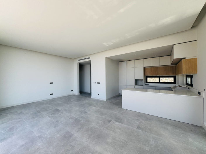 Image No.20-4 Bed House/Villa for sale