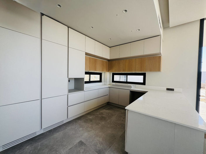 Image No.21-4 Bed House/Villa for sale