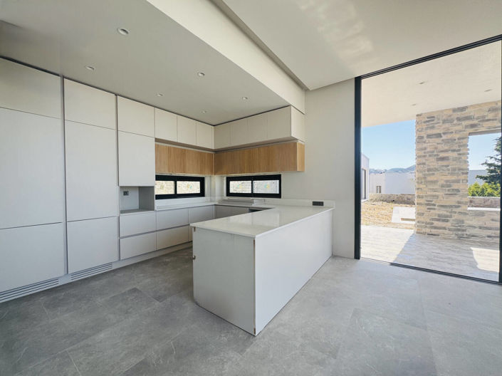 Image No.22-4 Bed House/Villa for sale