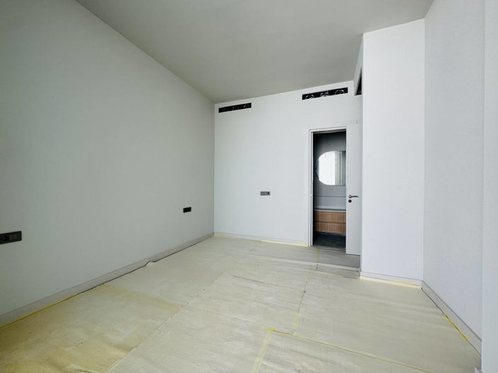 Image No.23-4 Bed House/Villa for sale