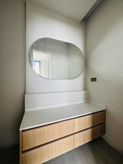 Image No.25-4 Bed House/Villa for sale