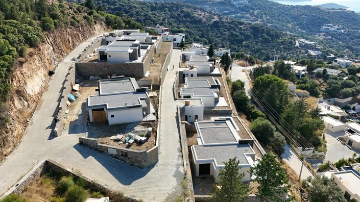 Image No.28-4 Bed House/Villa for sale