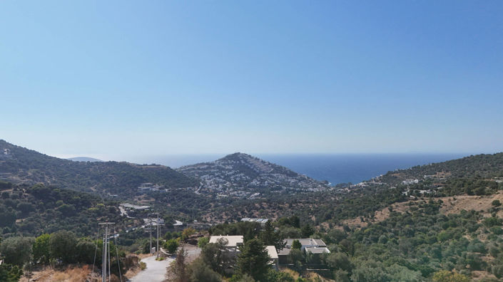 Image No.30-4 Bed House/Villa for sale