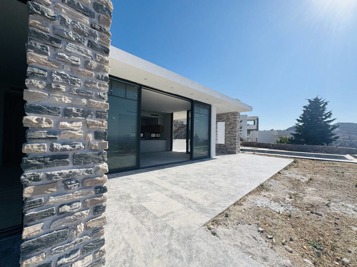 Image No.32-4 Bed House/Villa for sale