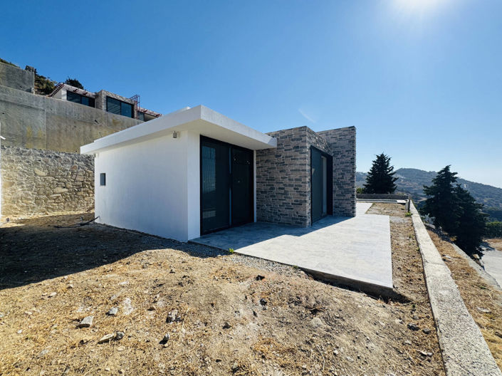 Image No.33-4 Bed House/Villa for sale