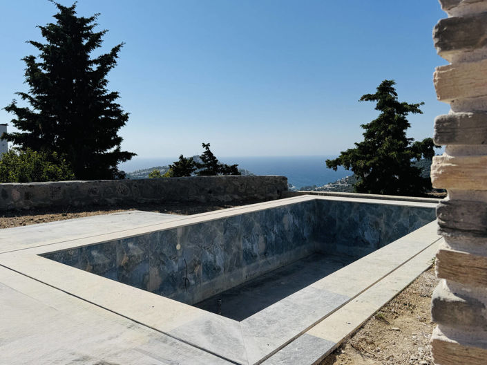 Image No.35-4 Bed House/Villa for sale