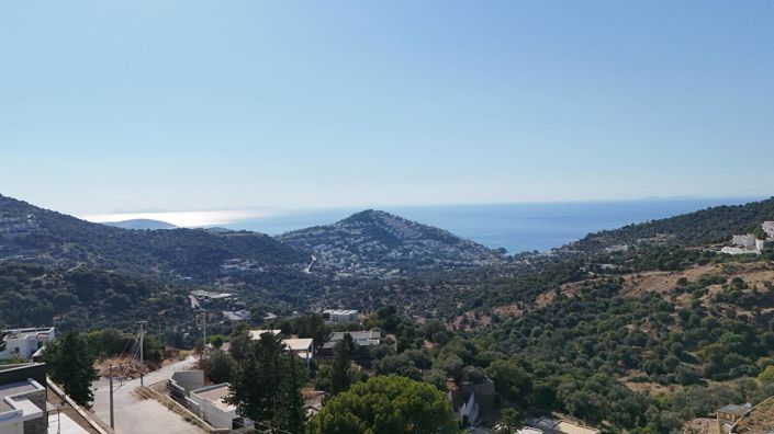 Image No.37-4 Bed House/Villa for sale