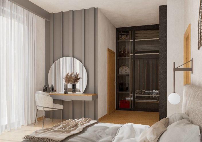 Image No.14-4 Bed House/Villa for sale