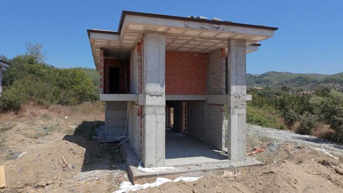 Image No.20-4 Bed House/Villa for sale