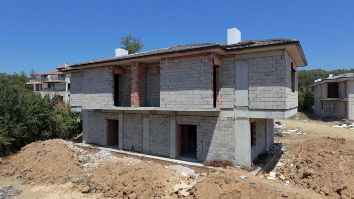 Image No.21-4 Bed House/Villa for sale