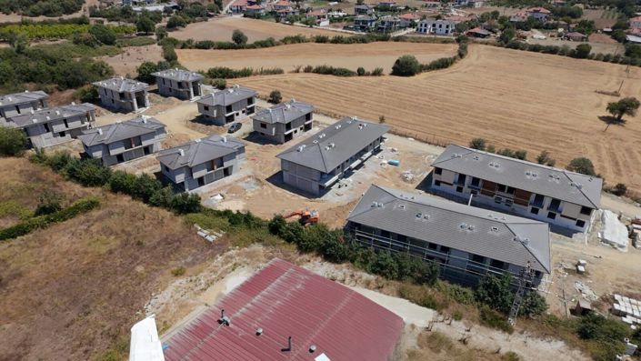 Image No.23-4 Bed House/Villa for sale