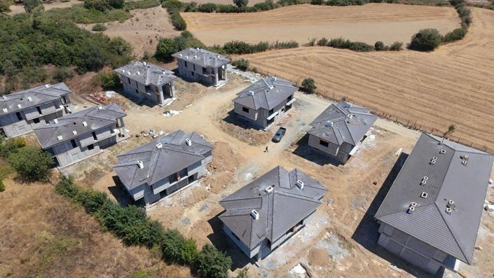 Image No.24-4 Bed House/Villa for sale