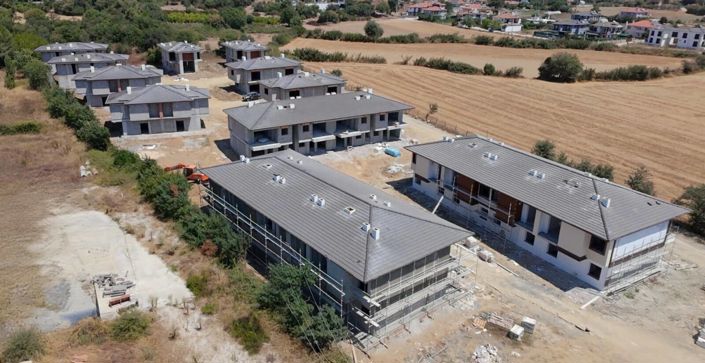 Image No.26-4 Bed House/Villa for sale