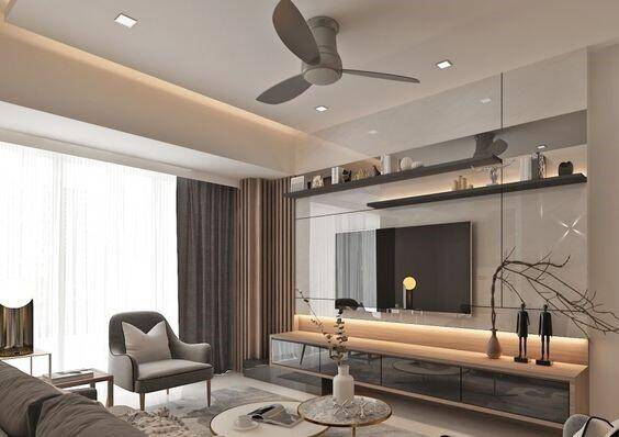 Image No.12-3 Bed House/Villa for sale