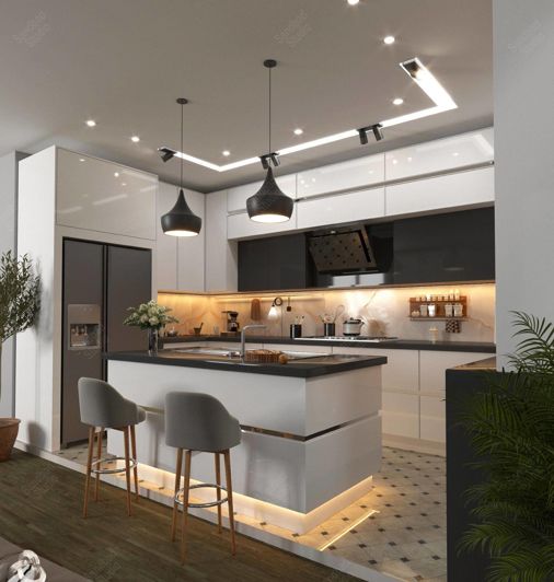 Image No.13-3 Bed House/Villa for sale