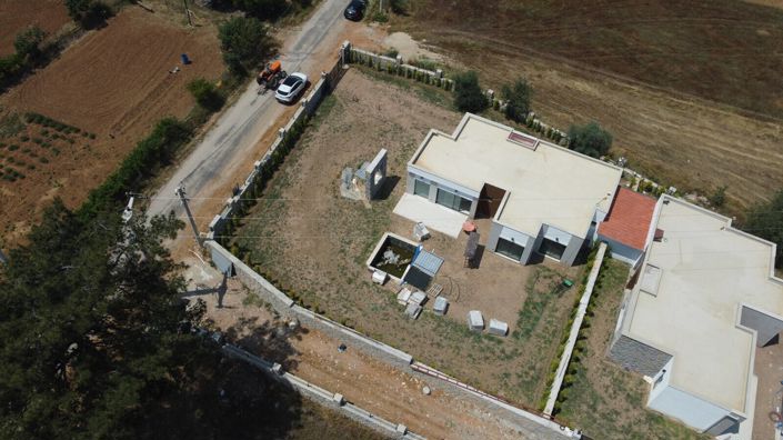 Image No.6-3 Bed House/Villa for sale