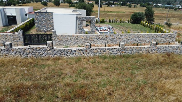 Image No.7-3 Bed House/Villa for sale