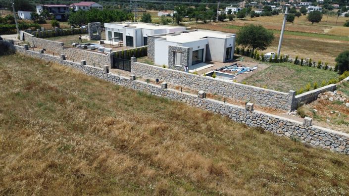 Image No.8-3 Bed House/Villa for sale