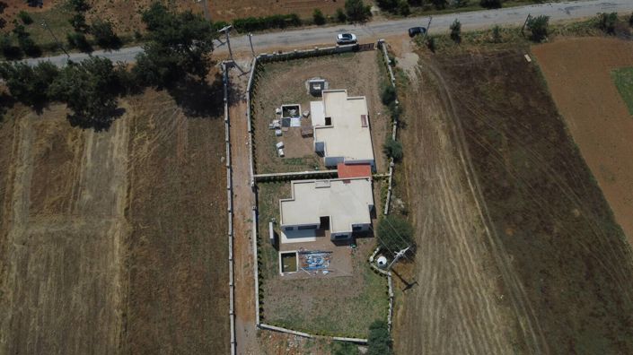 Image No.9-3 Bed House/Villa for sale