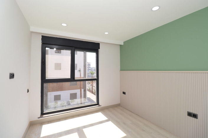 Image No.12-1 Bed Apartment for sale