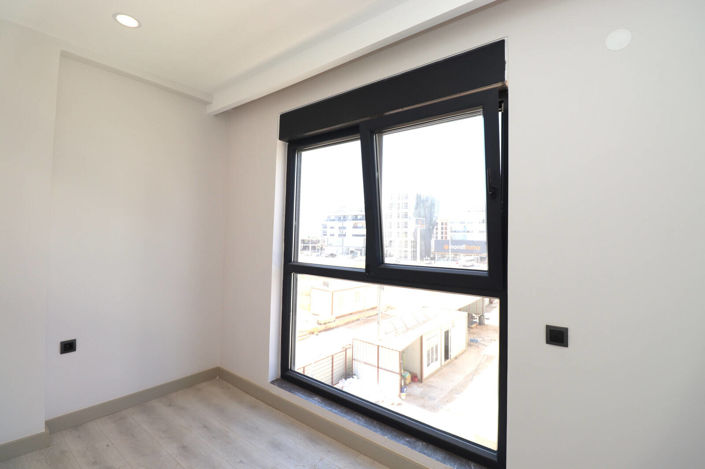 Image No.13-1 Bed Apartment for sale