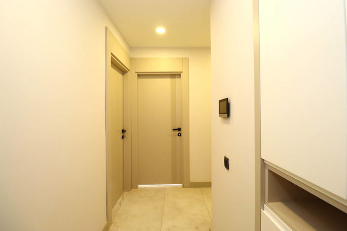 Image No.16-1 Bed Apartment for sale