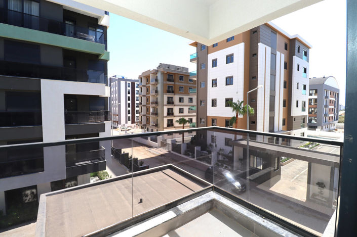 Image No.17-1 Bed Apartment for sale