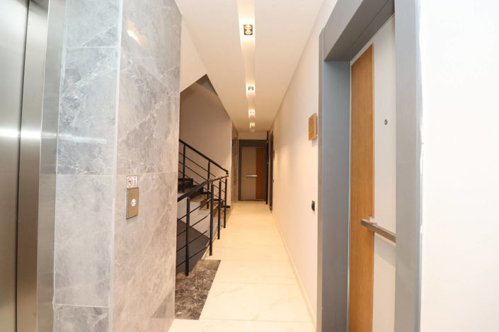 Image No.18-1 Bed Apartment for sale