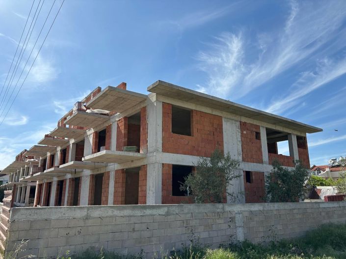 Image No.12-1 Bed Apartment for sale