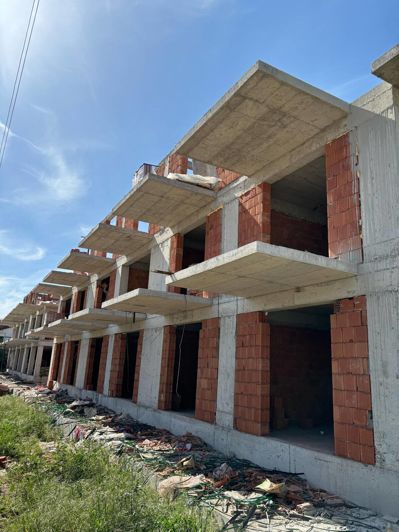 Image No.14-1 Bed Apartment for sale