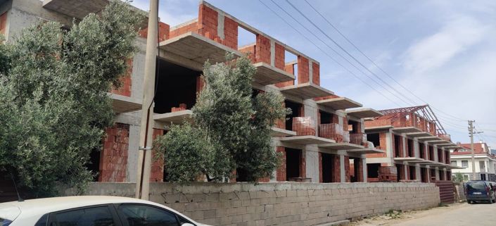 Image No.18-1 Bed Apartment for sale