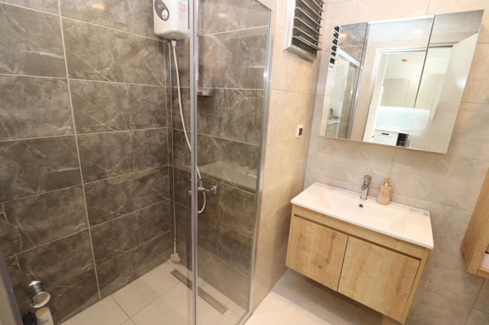 Image No.16-1 Bed Apartment for sale