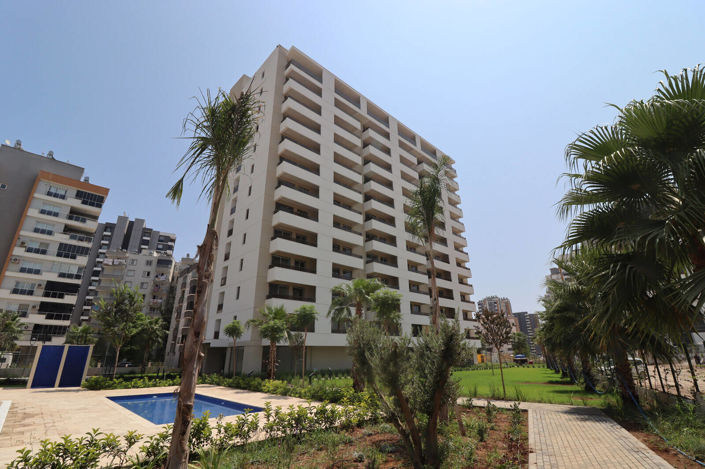 Image No.3-1 Bed Apartment for sale