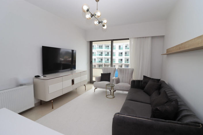 Image No.9-1 Bed Apartment for sale