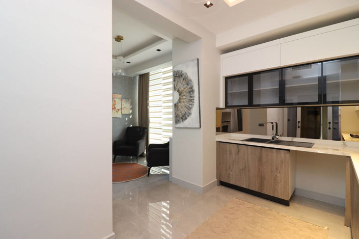 Image No.12-3 Bed Apartment for sale