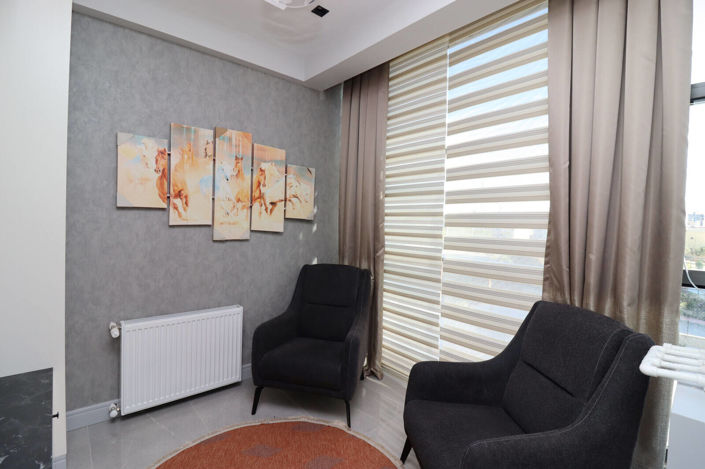 Image No.13-3 Bed Apartment for sale