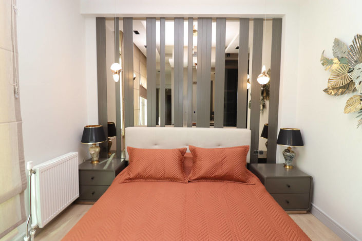 Image No.14-3 Bed Apartment for sale