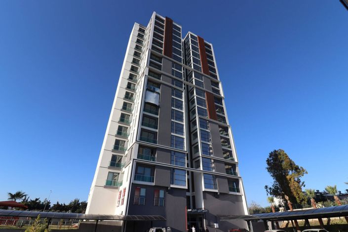 Image No.3-3 Bed Apartment for sale