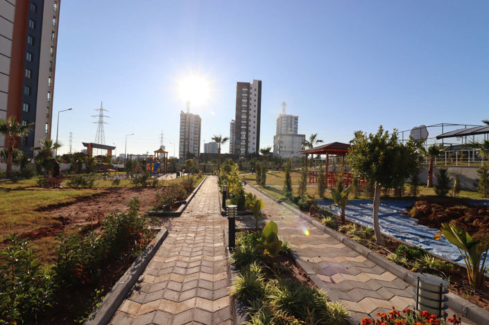 Image No.5-3 Bed Apartment for sale