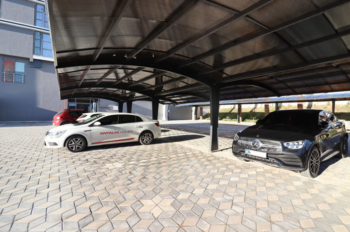 Image No.9-3 Bed Apartment for sale